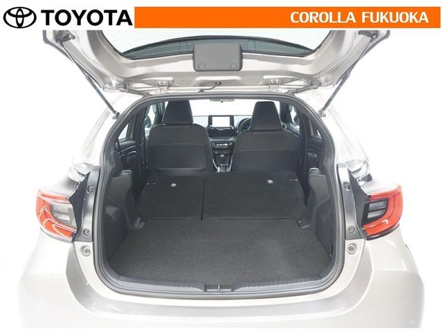 �����V�[�g��O�ɓ|���΁A���Q�[�W���[���Ɏ��܂�Ȃ������ςݍ��߂܂��B��������̕����ڂ��������Ɋ��􂵂܂��B