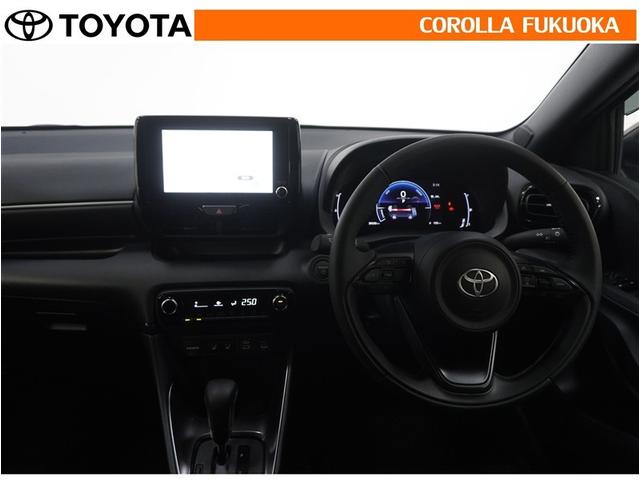 �����ԕی��́A�y�����c�Ƃ��Ă���܂��̂ŁA������̎��̑Ή������Ђɂ��C�����������B