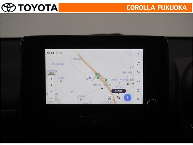 �s-�b�������������̂����p�͕ʓr�L���ƂȂ�܂��B