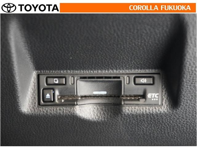 �d�s�b�ō����E�L�����H�̗��������L���b�V�����X�A�X���[�Y�ȃh���C�u���T�|�[�g���܂��B