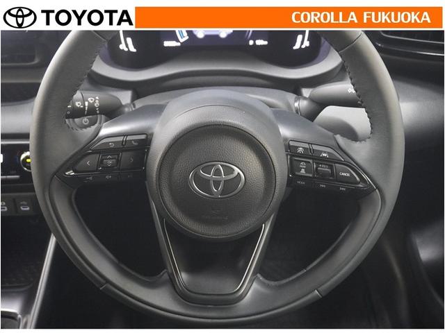 �X�e�A�����O�X�C�b�`�ő���\�ȕ\���֑̐ؑ��쓙���s�����Ƃɂ��A�^�]�ɏW�����邱�Ƃ��ł��܂���B