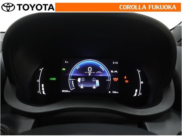 �����e�i���X�p�b�N�ւ̂������ōw����̃A�t�^�[�P�A�����S�I����I�ȓ_���ň��S�E���K�ȃh���C�u���y����ł��������I