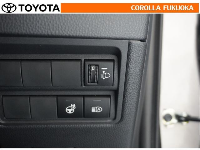 ��Ԑl����ו��̗ʂȂǂɂ��Ԃ̎p���̕ω��ɍ��킹�āA�w�b�h�����v�̌����𒲐����邱�Ƃ��ł��܂��B