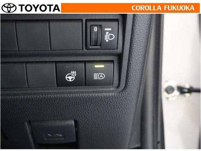 �����I�Ƀn�C�r�[���ƃ��[�r�[����؂�ւ���@�\�t���ł��B