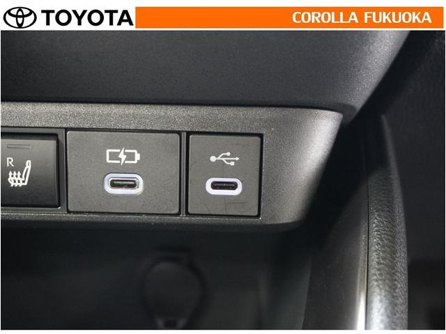 �|�[�^�u���I�[�f�B�I�Ȃǂ̋@���ڑ����āA�ԗ��̃X�s�[�J�[�ŕ������Ƃ��ł��܂��B