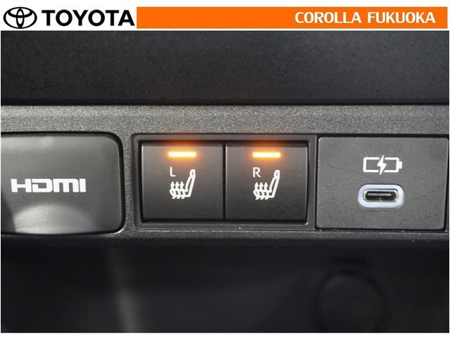 �V�[�g�q�[�^�[�́A�������̃h���C�u�����K�ɁI�������ɗ₦�₷���r���ɉ��K�Ȃʂ������`���܂��B