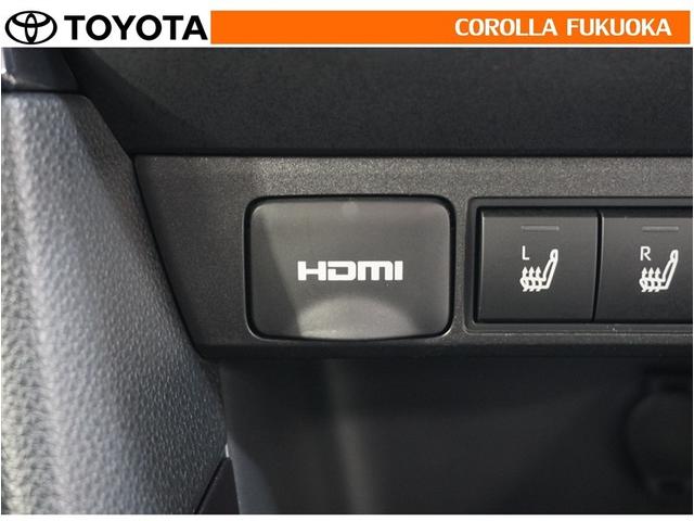 �g�c�l�h�[�q�Ή��̃f�W�^���@����Ȃ��ŁA�f���≹�y���ԓ��ł��Đ����邱�Ƃ��ł��܂��B