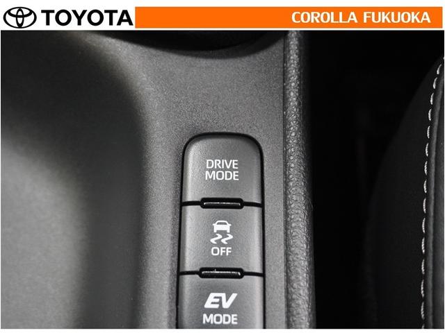 �h���C�u���[�h�Z���N�g�X�C�b�`�ɂ��A���s�E�g�p�󋵂ɍ��������s������I���ł��܂��B