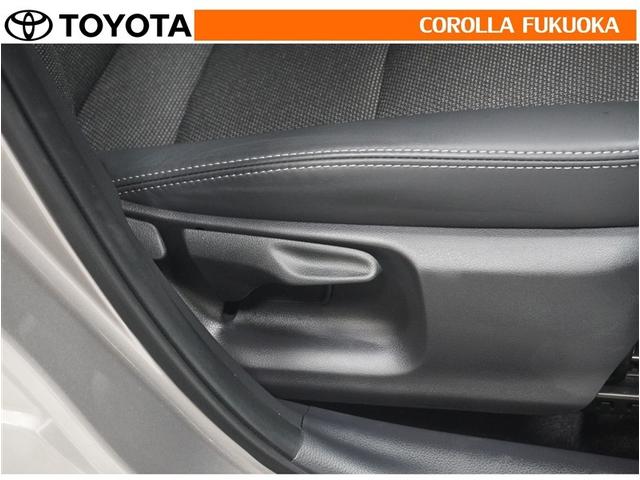 �^�]�ȃV�[�g�㉺�A�W���X�^�[�t���B�h���C�o�[�̔w��ɍ��킹�Ē����ł��܂��B