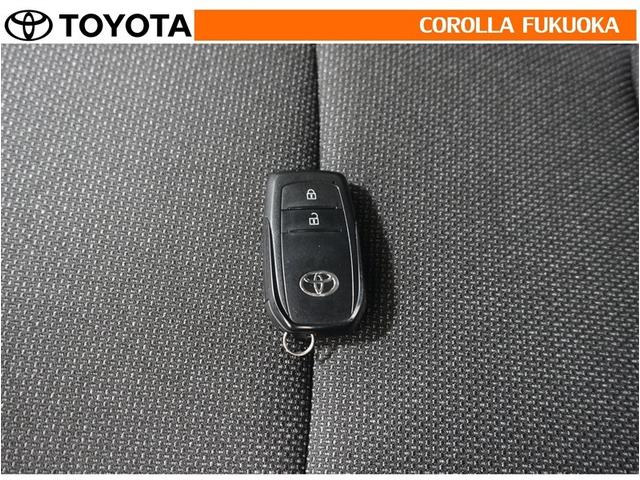 �g���^�J���[�������i���j�̍݌ɂ��������������L��������܂��B����Ƃ��������̒��A�X�������肢�\���グ�܂��B