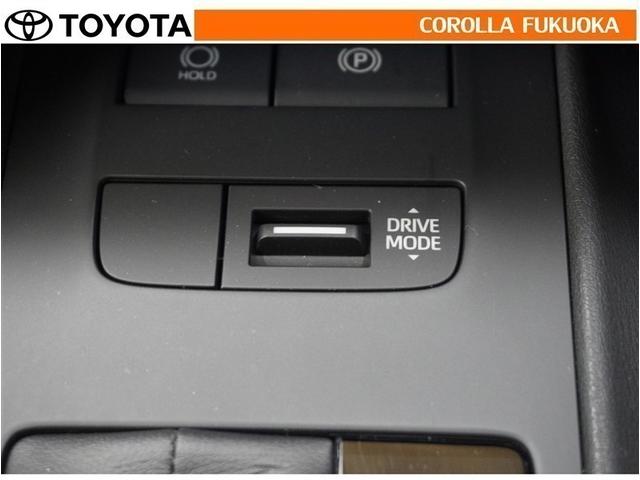 ハリアー Ｚ　レザーパッケージ　衝突被害軽減システム　メモリーナビ　フルセグ　ＥＴＣ　バックカメラ　ドラレコ　キーレス　スマートキー　盗難防止装置（26枚目）