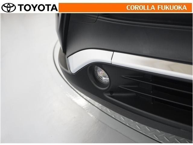 ハリアー Ｚ　レザーパッケージ　衝突被害軽減システム　メモリーナビ　フルセグ　ＥＴＣ　バックカメラ　ドラレコ　キーレス　スマートキー　盗難防止装置（31枚目）