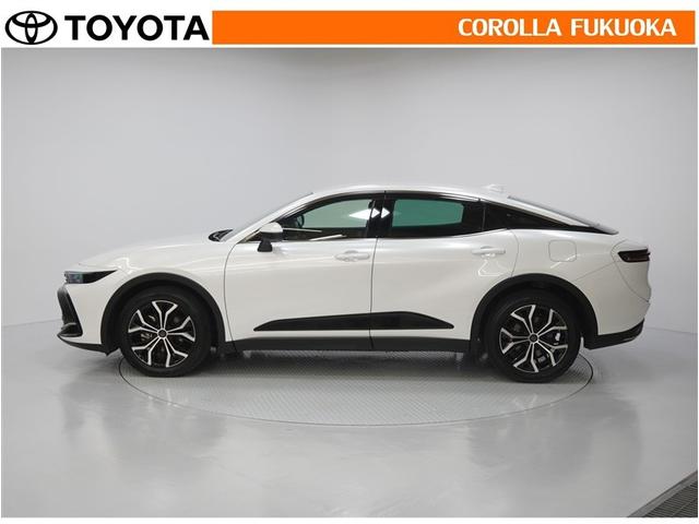 ���O������ׁ̈A���Ԃ̂��m�F�����肢�v���܂��B