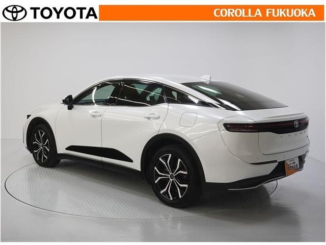 ������̎ԗ��̓����I�[�i�[�Ԃł��B