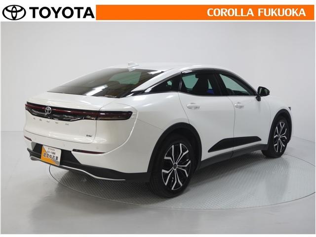 �����O�����ۏ؂́A�P�N�ԑ��s�����������̃����O�����ۏؕt�B�u�J���[�������T�[�r�X�F�؍H��v�ŃT�[�r�X���󂯂��܂��B