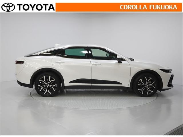 �킸���ȗ����ŁA�ۏ؂��Œ��R�N�܂ŉ����ł��܂��B�ڂ����̓X�^�b�t�܂ł��₢���킹���������B