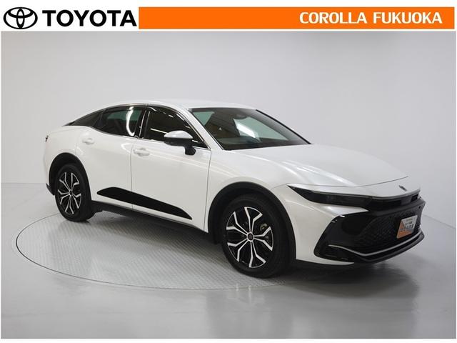 ������������S�I�����̓J���[�������T�[�r�X�F�؍H��ɂ��C�����������B