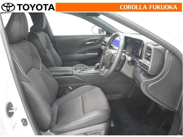 �ו��܂œO����I��p�@�ނŏ��ہE���L���s���A�����Ȏ�����Ԃ����񋟂������܂��B