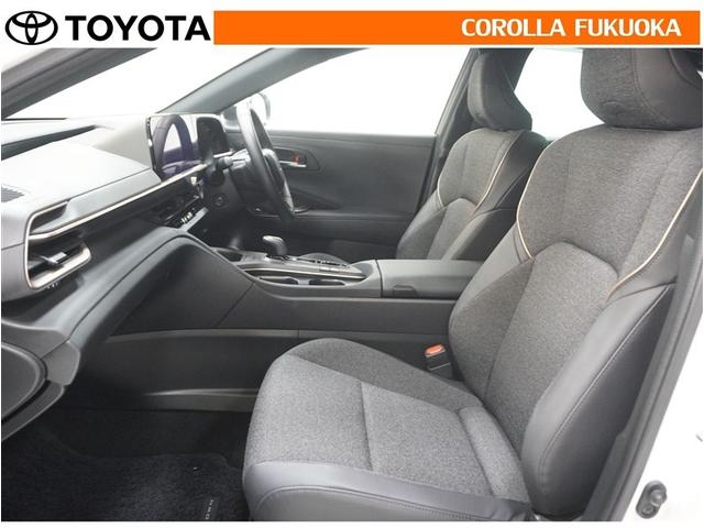 ���q�l�ɂ����肢�������V�[�g�́A���ƂŒ��J�ɐ�򂢂����܂����B