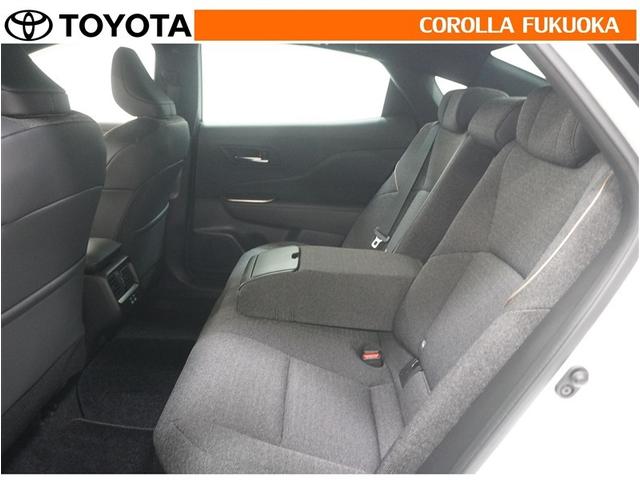 �g���^�t�@�C�i���X�Ƃ̒�g�ɂ��A�����Ȃ����\�ł��B���C�t�v�����ɂ���������Ă������Ă��������܂��I