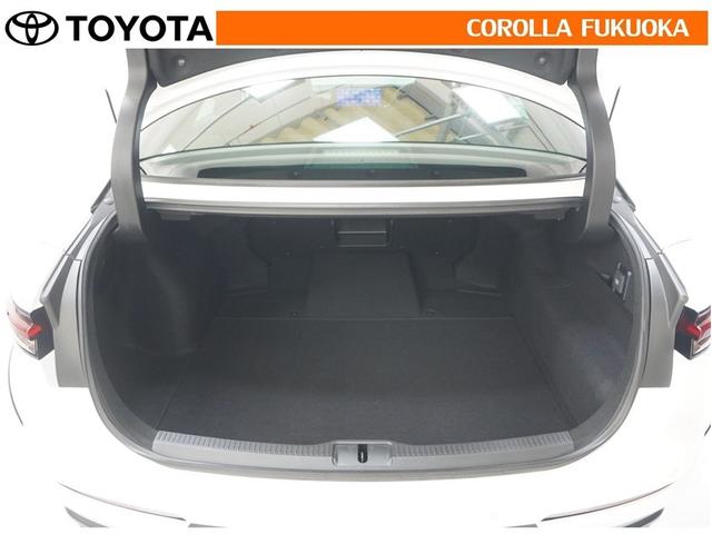 ���d���ɂ��������Ɏg������̗ǂ��g�����N�A�o��ŉו������������ɂ��֗��ł��B