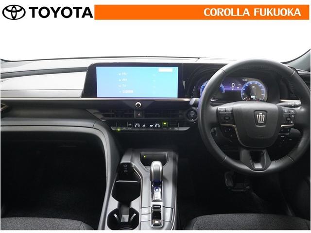 �����ԕی��́A�y�����c�Ƃ��Ă���܂��̂ŁA������̎��̑Ή������Ђɂ��C�����������B