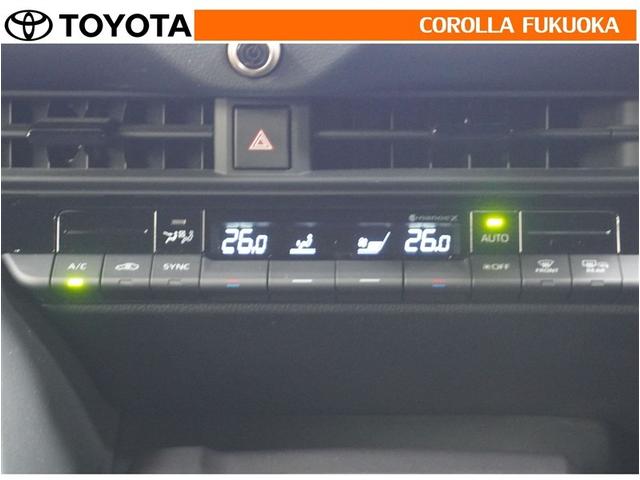 �I�[�g�^�C�v�̃G�A�R���ł��B�����ŕ��ʂ𐧌䂵�A�S�n�悢��C�ɕ�܂ꂽ���K�ȋ󒲂�����܂��B