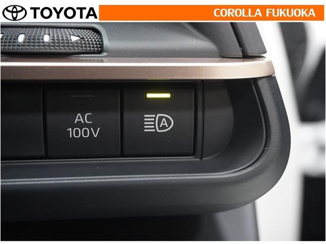 �����I�Ƀn�C�r�[���ƃ��[�r�[����؂�ւ���@�\�t���ł��B