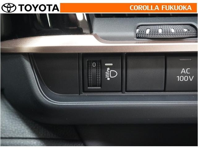 ��Ԑl����ו��̗ʂȂǂɂ��Ԃ̎p���̕ω��ɍ��킹�āA�w�b�h�����v�̌����𒲐����邱�Ƃ��ł��܂��B