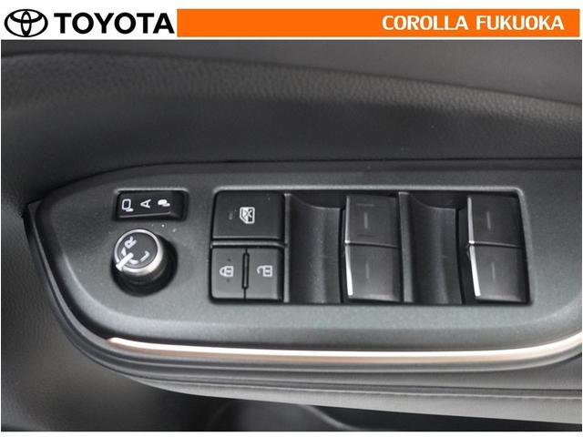 �d���i�[�~���[�́A�X�C�b�`�ŊȒP����I�����X�y�[�X�ł̎��񂵂⒓�Ԏ��ɑ�Ϗd�󂵂܂��B