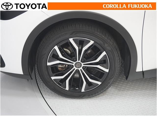 �y���ȑ��������o����A���~�z�C�[���A�P�Ȃ�h���X�A�b�v�ł͂Ȃ������ƌy�ʉ��Ń��������N��̋C�����������܂��B