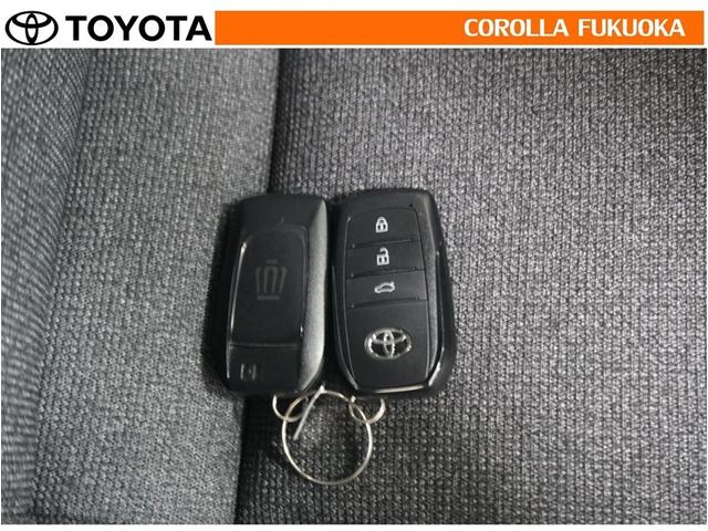 �g���^�J���[�������i���j�̍݌ɂ��������������L��������܂��B����Ƃ��������̒��A�X�������肢�\���グ�܂��B