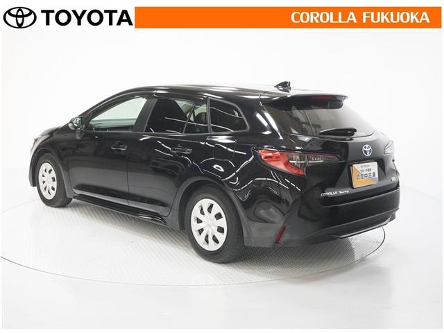 ������̎ԗ��̓����I�[�i�[�Ԃł��B