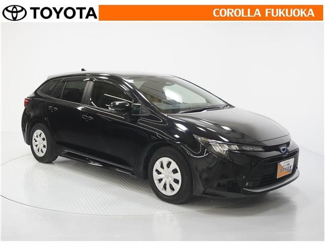 ������������S�I�����̓J���[�������T�[�r�X�F�؍H��ɂ��C�����������B