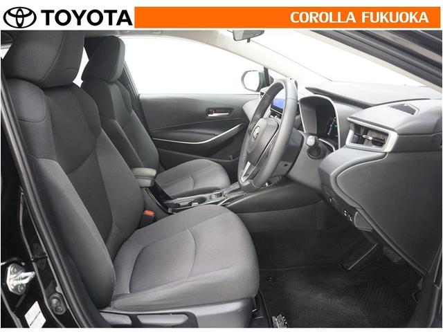 ���q�l�ɂ����肢�������V�[�g�́A���ƂŒ��J�ɐ�򂢂����܂����B