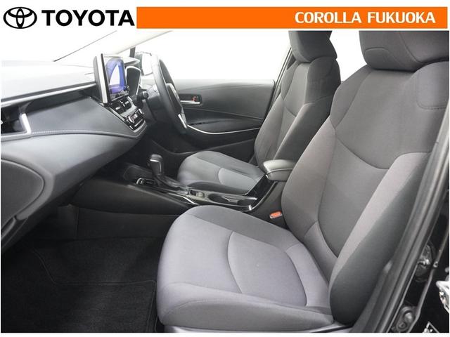 �ו��܂œO����I��p�@�ނŏ��ہE���L���s���A�����Ȏ�����Ԃ����񋟂������܂��B