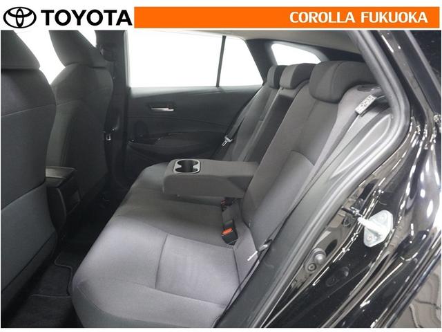 �g���^�t�@�C�i���X�Ƃ̒�g�ɂ��A�����Ȃ����\�ł��B���C�t�v�����ɂ���������Ă������Ă��������܂��I