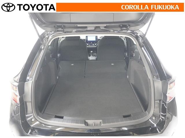 �����V�[�g��O�ɓ|���΁A���Q�[�W���[���Ɏ��܂�Ȃ������ςݍ��߂܂��B��������̕����ڂ��������Ɋ��􂵂܂��B