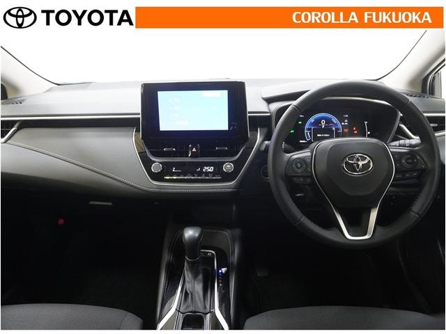 �����ԕی��́A�y�����c�Ƃ��Ă���܂��̂ŁA������̎��̑Ή������Ђɂ��C�����������B