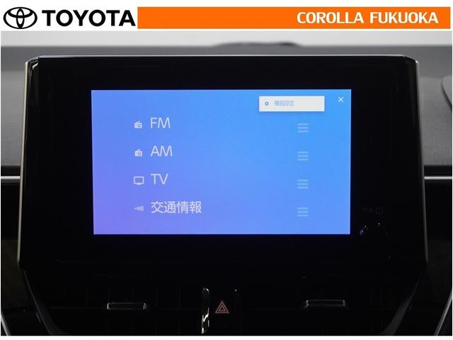 �s-�b�������������̂����p�͕ʓr�L���ƂȂ�܂��B�@�@�I�[�f�B�I�������O�����ۏ؂̑Ώۂł��B������A�̏�̍ۂ����S�̃T�|�[�g���󂯂��܂��B