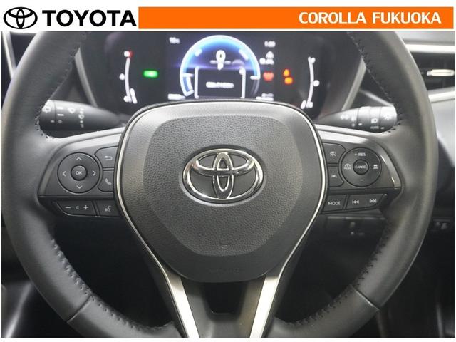 �X�e�A�����O�X�C�b�`�ő���\�ȕ\���֑̐ؑ��쓙���s�����Ƃɂ��A�^�]�ɏW�����邱�Ƃ��ł��܂���B