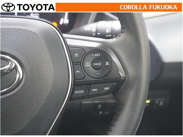 �������H�Ȃǂ����̑��x�ő��s�������ꍇ�ɁA�X�C�b�`�𑀍삷�邱�ƂŃA�N�Z���y�_���𓥂܂��ɒ葬���s�ł��܂��B