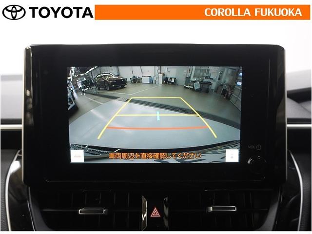 �o�b�N���j�^�[�t���Ȃ̂Ō�ގ��Ɍ���f���������Ĉ��S�B���p�������Ďv��ʎ��̖̂h�~�ɂ��𗧂��܂��B