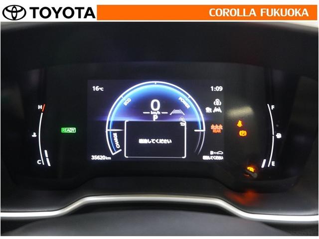 �����e�i���X�p�b�N�ւ̂������ōw����̃A�t�^�[�P�A�����S�I����I�ȓ_���ň��S�E���K�ȃh���C�u���y����ł��������I