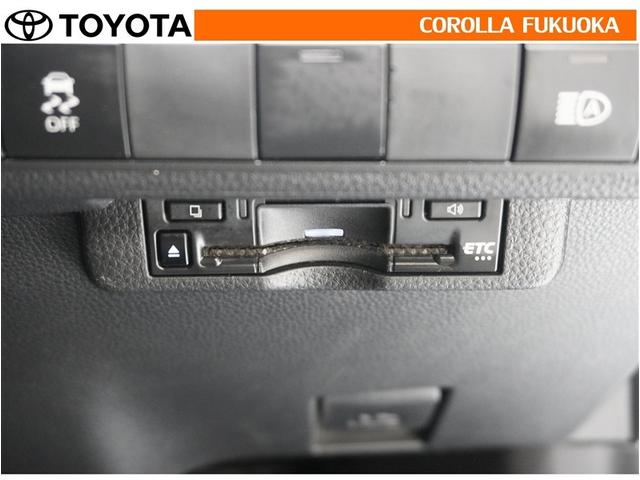 �d�s�b�ō����E�L�����H�̗��������L���b�V�����X�A�X���[�Y�ȃh���C�u���T�|�[�g���܂��B