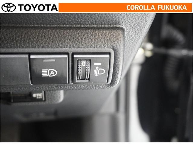 ��Ԑl����ו��̗ʂȂǂɂ��Ԃ̎p���̕ω��ɍ��킹�āA�w�b�h�����v�̌����𒲐����邱�Ƃ��ł��܂��B