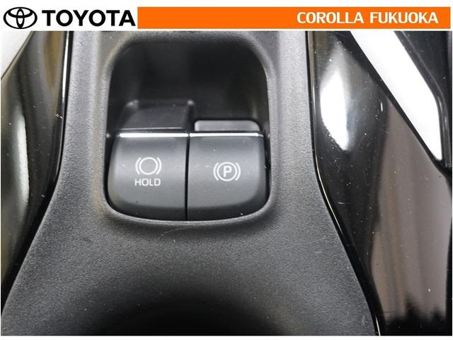 �����܂��͎蓮�Ńp�[�L���O�u���[�L��������E�������邱�Ƃ��ł��܂��B