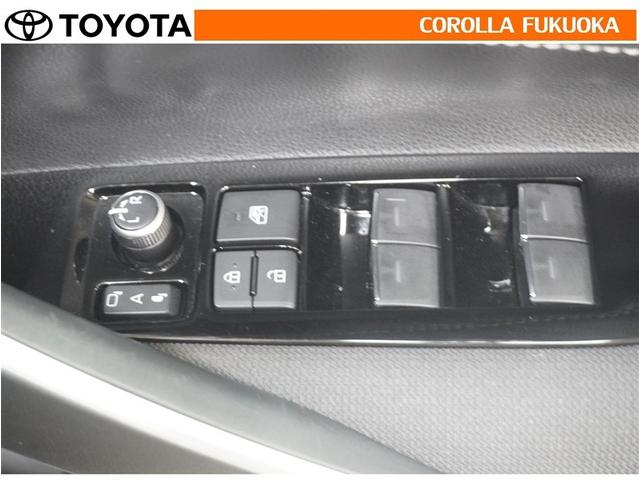 �d���i�[�~���[�́A�X�C�b�`�ŊȒP����I�����X�y�[�X�ł̎��񂵂⒓�Ԏ��ɑ�Ϗd�󂵂܂��B