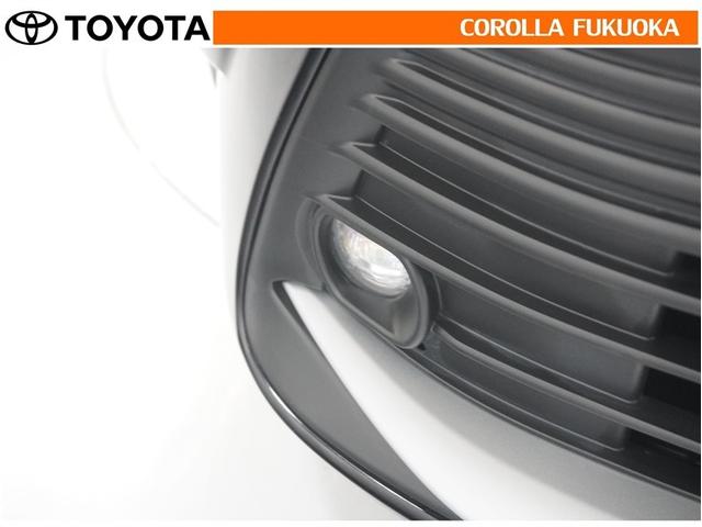 �J�▶�Ȃǂ̈��V�󉺂ł̎��E���m�ۂ��܂��B