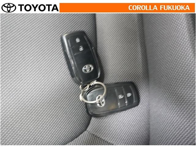 �g���^�J���[�������i���j�̍݌ɂ��������������L��������܂��B����Ƃ��������̒��A�X�������肢�\���グ�܂��B